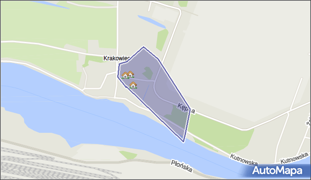 Kod pocztowy 80-648