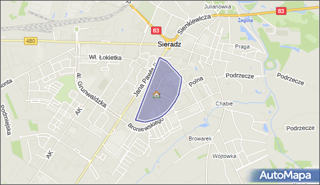 Kod pocztowy 98-202