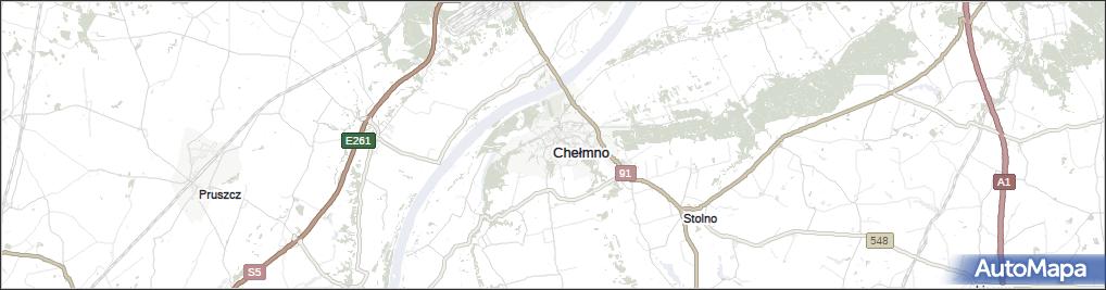 Chełmno