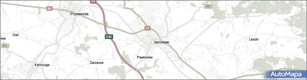 Jarosław