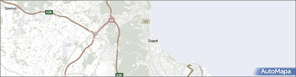 Sopot