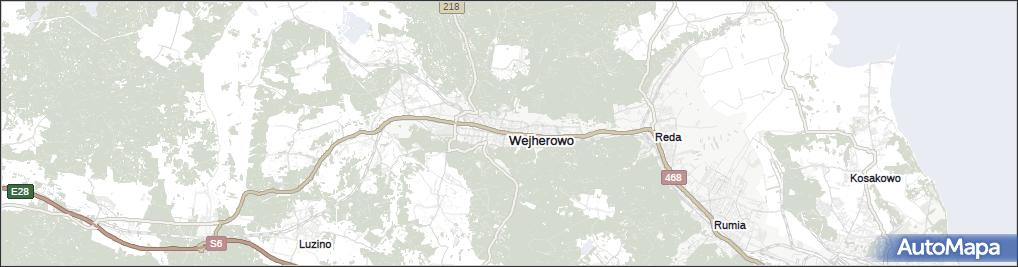 Wejherowo
