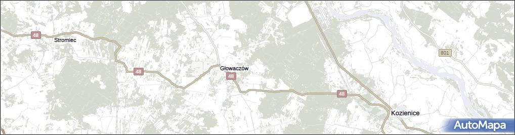 Adamów