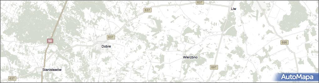 Adamów