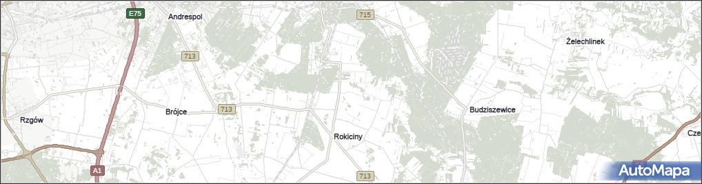 Albertów