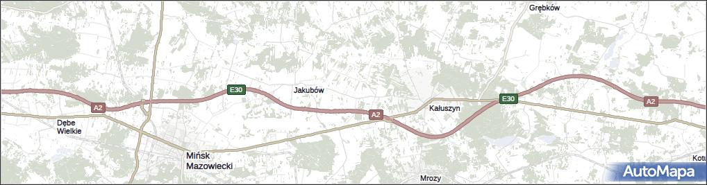 Aleksandrów