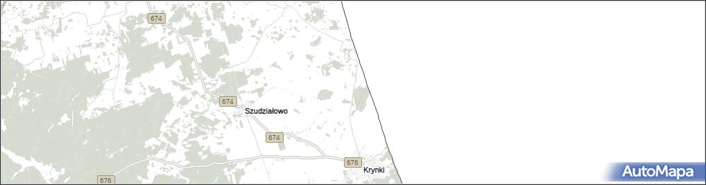 Aleksandrówka