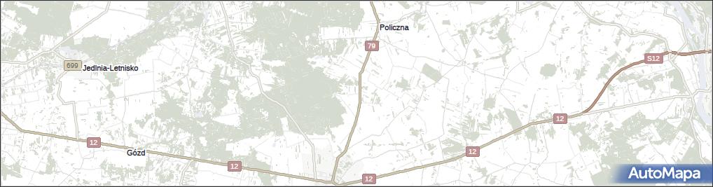Andrzejówka