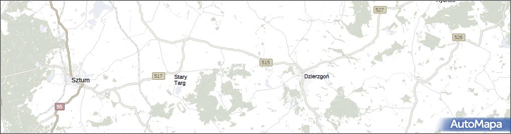 Ankamaty