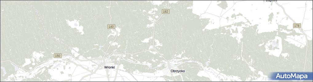 Annogóra