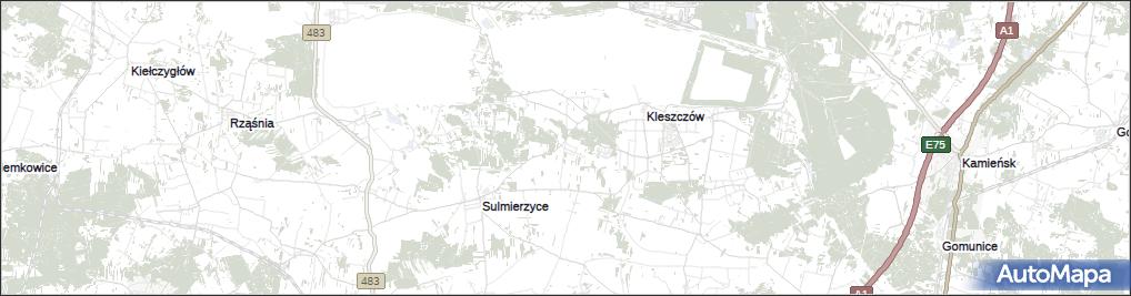 Antoniówka