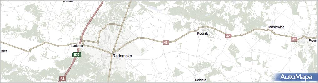 Antopol