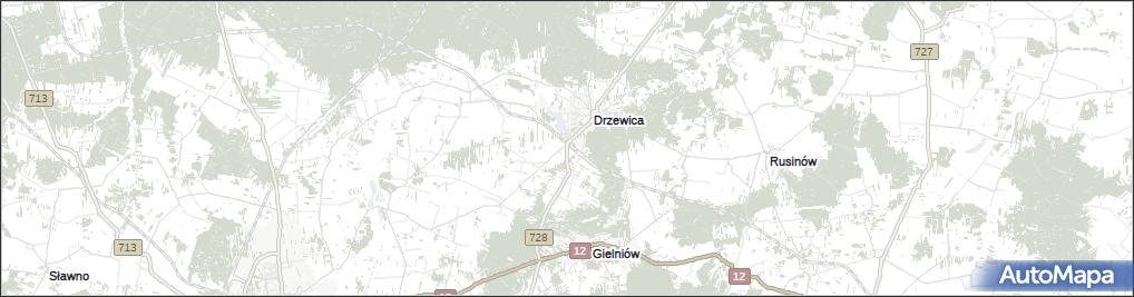 Augustów
