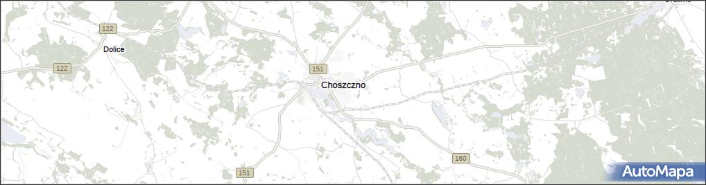Baczyn