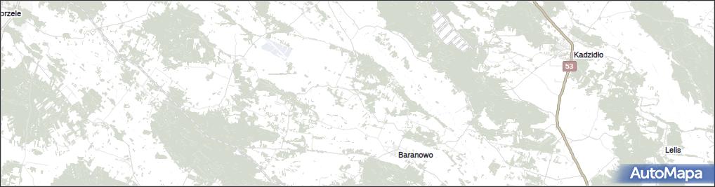 Bakuła