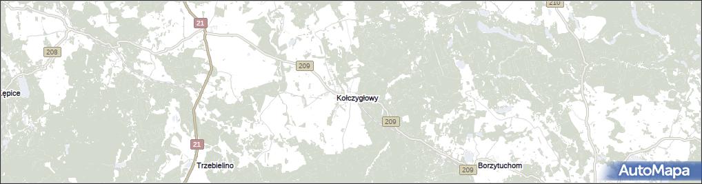 Barnowo