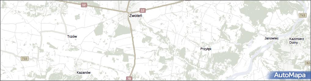 Barycz-Kolonia