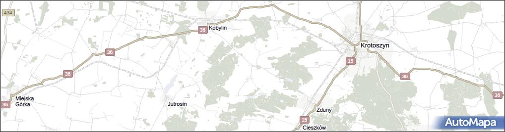 Baszków
