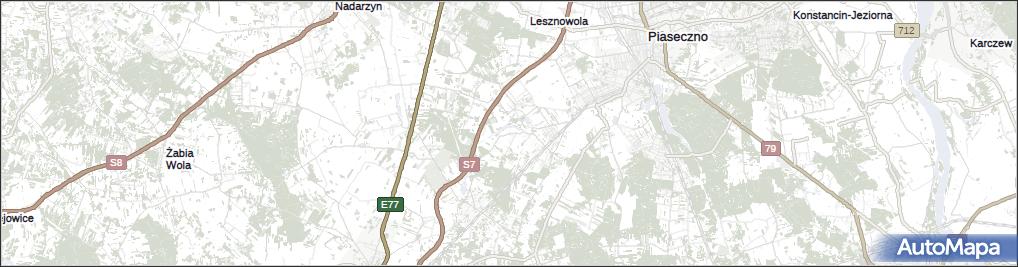 Baszkówka