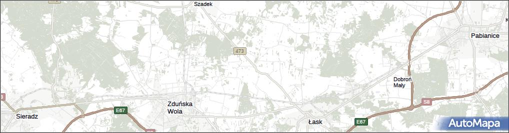 Bałucz