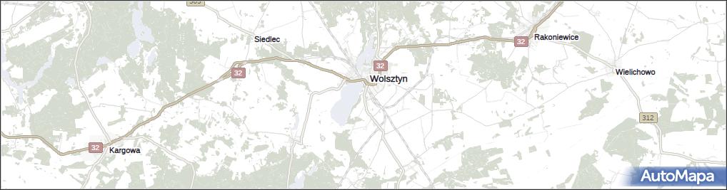 Berzyna