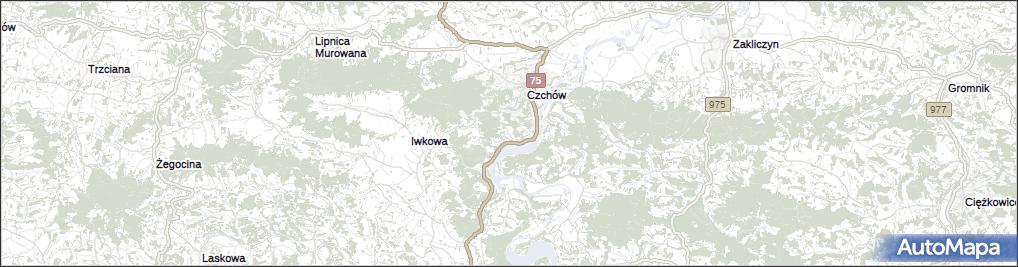 Będzieszyna