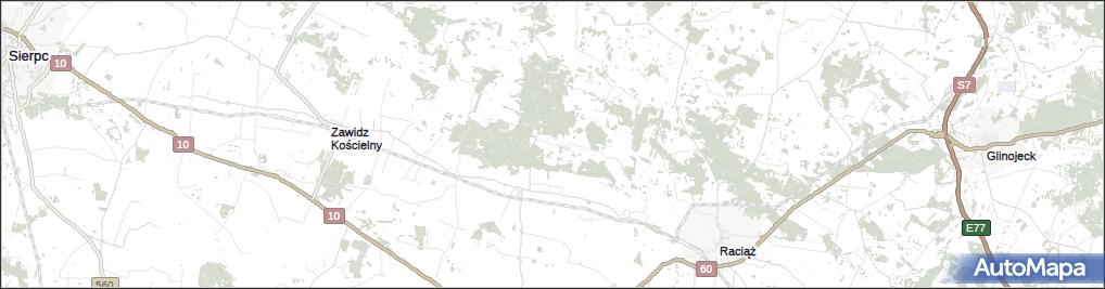 Bielany