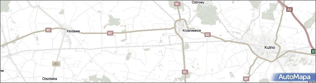 Bielice