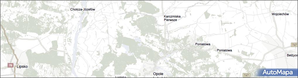 Bielsko