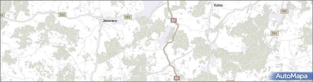 Biesówko