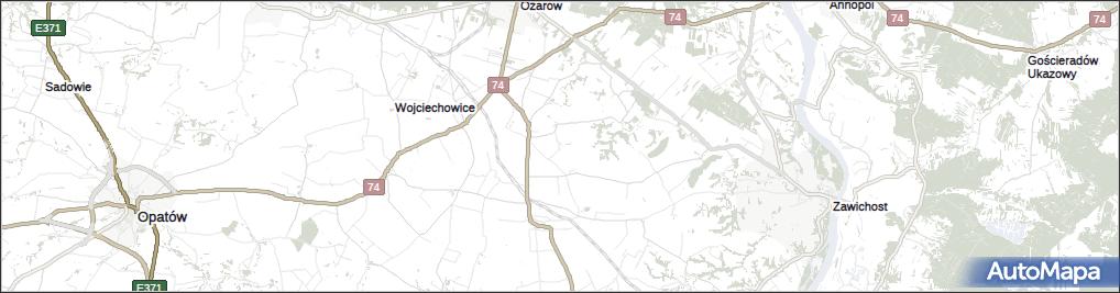 Binkowice