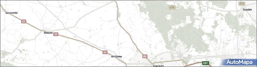 Biskupice