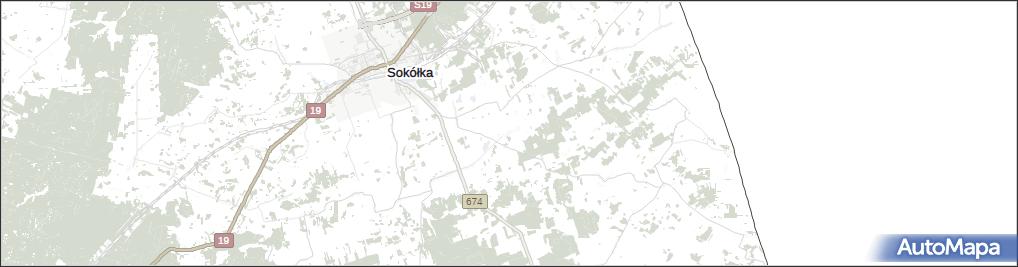 Bobrowniki