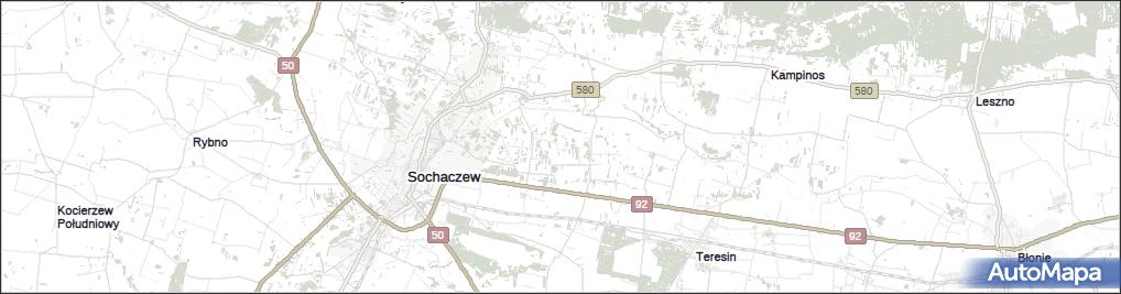 Bogdaniec