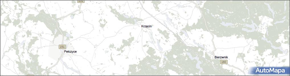 Boguszyce