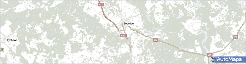 Bolechowice