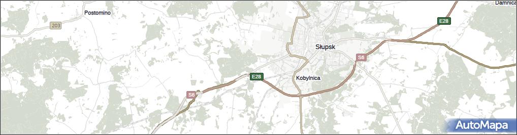 Bolesławice