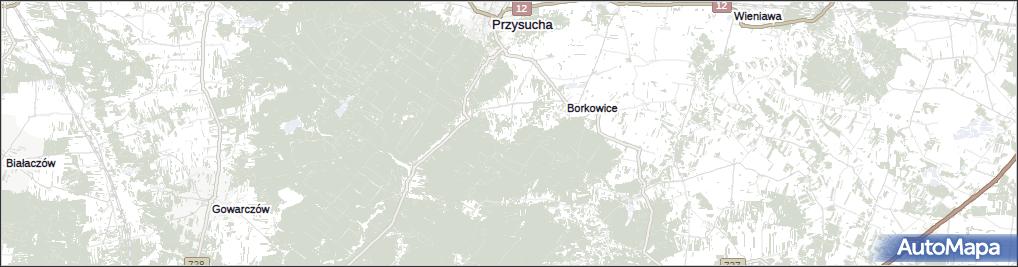Bolęcin