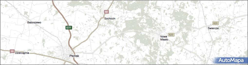 Bolęcin