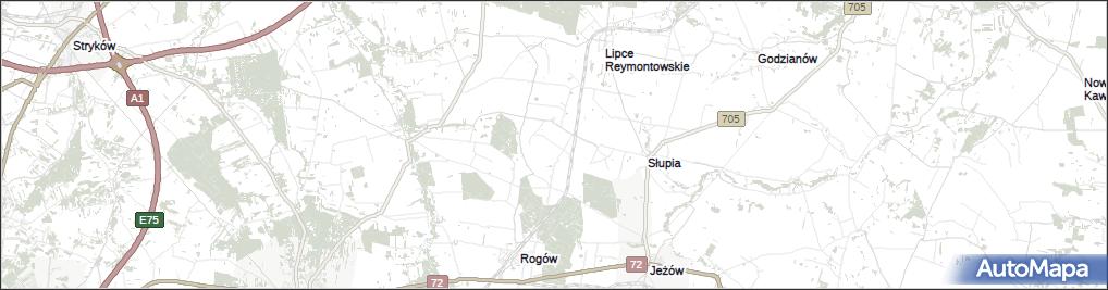 Bonarów