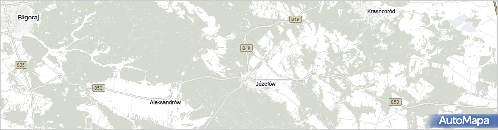 Borowina