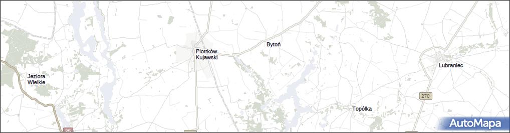 Borowo
