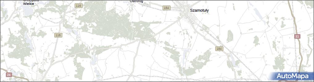Brodziszewo