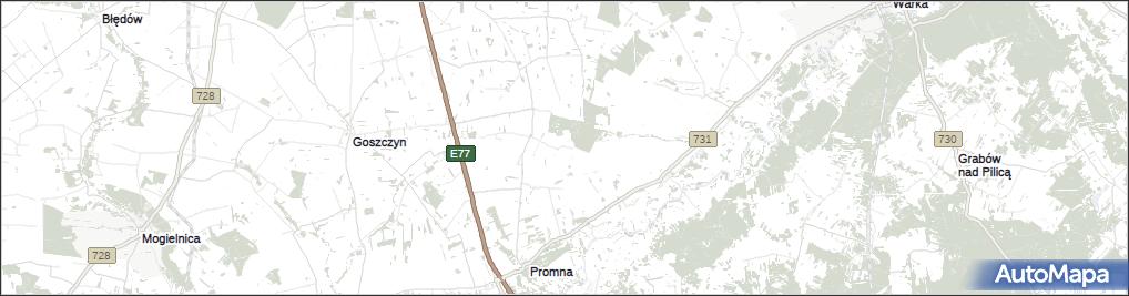 Bronisławów