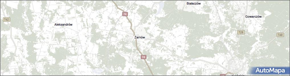 Bronów