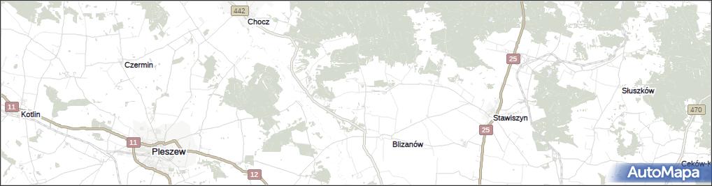 Brudzew
