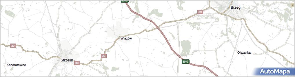 Bryłówek