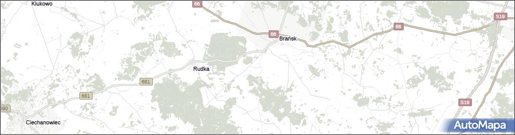 Brzeźnica
