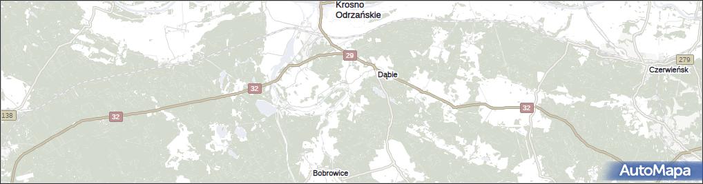 Brzeźnica