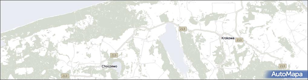 Brzyno